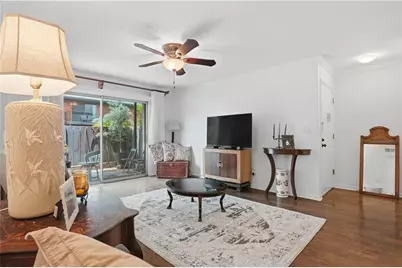 6851 Roswell Road #B3, Atlanta, GA 30328 - Photo 5
