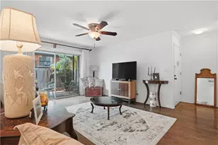 6851 Roswell Rd, Atlanta, GA 30328 - Photo 5