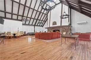 6851 Roswell Rd, Atlanta, GA 30328 - Photo 21