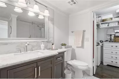 6851 Roswell Road #B3, Atlanta, GA 30328 - Photo 17
