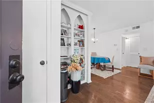6851 Roswell Rd, Atlanta, GA 30328 - Photo 3