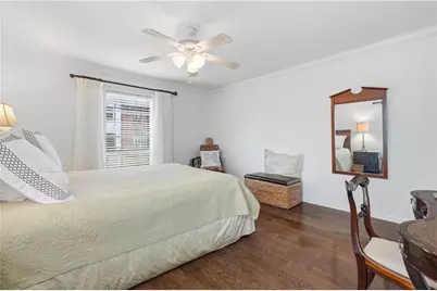 6851 Roswell Road #B3, Atlanta, GA 30328 - Photo 15