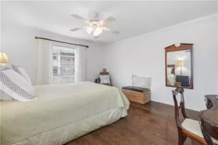 6851 Roswell Rd, Atlanta, GA 30328 - Photo 15