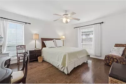 6851 Roswell Road #B3, Atlanta, GA 30328 - Photo 13