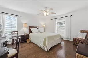 6851 Roswell Rd, Atlanta, GA 30328 - Photo 13