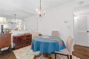6851 Roswell Rd, Atlanta, GA 30328 - Photo 11