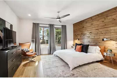 608 McGruder Street NE, Atlanta, GA 30312 - Photo 21