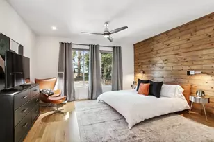 608 McGruder St NE, Atlanta, GA 30312 - Photo 21