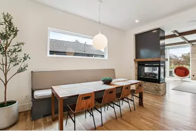 608 McGruder Street NE, Atlanta, GA 30312 - Photo 15