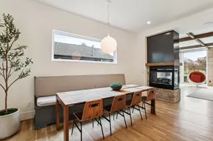 608 McGruder St NE, Atlanta, GA 30312 - Photo 15