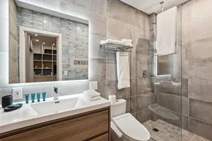 608 McGruder St NE, Atlanta, GA 30312 - Photo 5