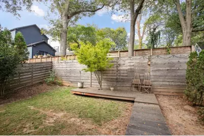 608 McGruder Street NE, Atlanta, GA 30312 - Photo 35
