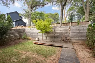 608 McGruder St NE, Atlanta, GA 30312 - Photo 35