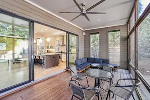 608 McGruder St NE, Atlanta, GA 30312 - Photo 33