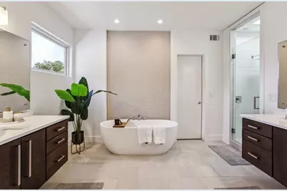 608 McGruder Street NE, Atlanta, GA 30312 - Photo 23
