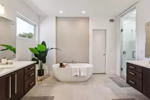 608 McGruder St NE, Atlanta, GA 30312 - Photo 23