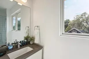608 McGruder St NE, Atlanta, GA 30312 - Photo 29
