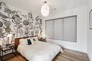 608 McGruder St NE, Atlanta, GA 30312 - Photo 27