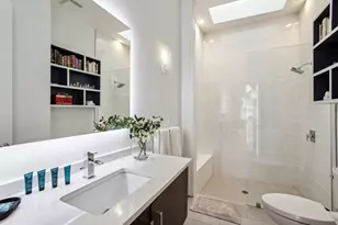 608 McGruder St NE, Atlanta, GA 30312 - Photo 17