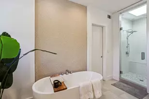 608 McGruder St NE, Atlanta, GA 30312 - Photo 25