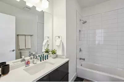 608 McGruder Street NE, Atlanta, GA 30312 - Photo 31