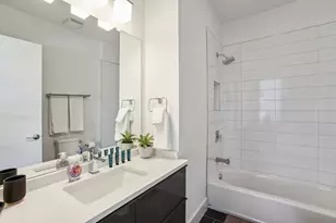 608 McGruder St NE, Atlanta, GA 30312 - Photo 31