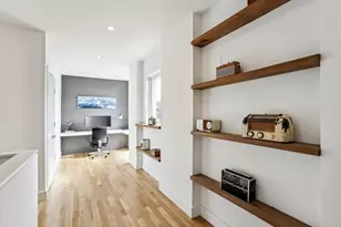608 McGruder St NE, Atlanta, GA 30312 - Photo 19