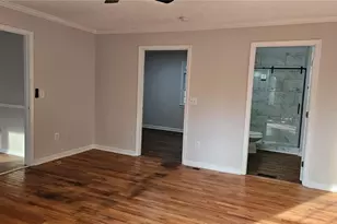 471 Perkins Cir, Cumming, GA 30028 - Photo 17