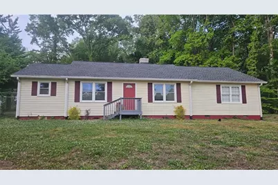 471 Perkins Circle, Cumming, GA 30028 - Photo 1