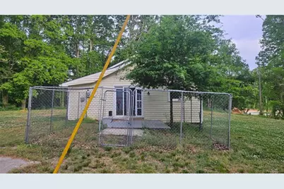 471 Perkins Circle, Cumming, GA 30028 - Photo 3
