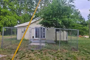 471 Perkins Cir, Cumming, GA 30028 - Photo 3