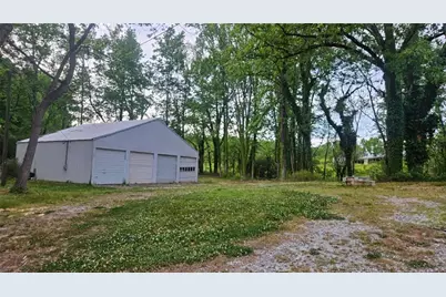 471 Perkins Circle, Cumming, GA 30028 - Photo 5