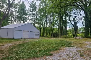 471 Perkins Cir, Cumming, GA 30028 - Photo 5