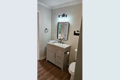 471 Perkins Circle, Cumming, GA 30028 - Photo 7