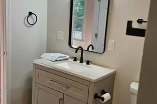 471 Perkins Cir, Cumming, GA 30028 - Photo 7