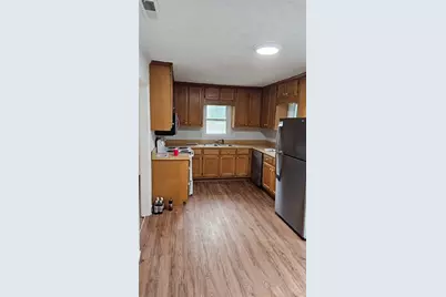 471 Perkins Circle, Cumming, GA 30028 - Photo 11