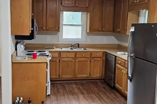 471 Perkins Cir, Cumming, GA 30028 - Photo 11