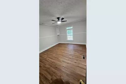 471 Perkins Circle, Cumming, GA 30028 - Photo 19