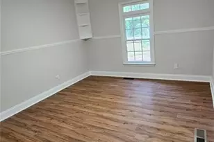 471 Perkins Cir, Cumming, GA 30028 - Photo 19