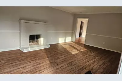 471 Perkins Circle, Cumming, GA 30028 - Photo 15