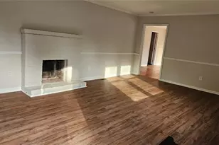 471 Perkins Cir, Cumming, GA 30028 - Photo 15