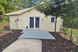 471 Perkins Cir, Cumming, GA 30028 - Photo 13