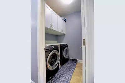 640 Maddie Way, Marietta, GA 30068 - Photo 33