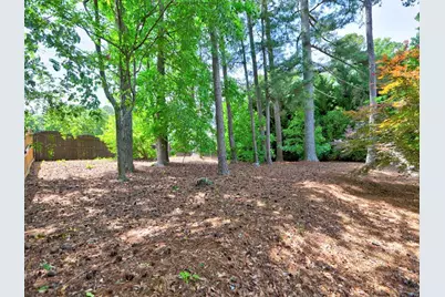 640 Maddie Way, Marietta, GA 30068 - Photo 45