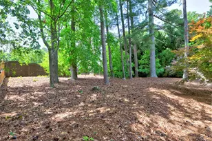640 Maddie Way, Marietta, GA 30068 - Photo 45
