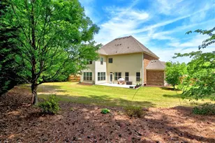 640 Maddie Way, Marietta, GA 30068 - Photo 39