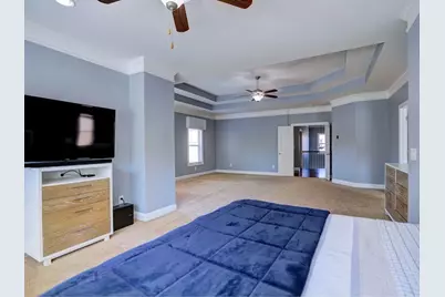 640 Maddie Way, Marietta, GA 30068 - Photo 27