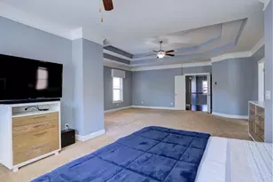 640 Maddie Way, Marietta, GA 30068 - Photo 27