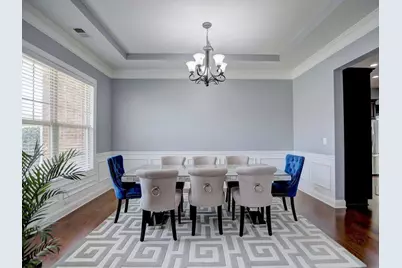 640 Maddie Way, Marietta, GA 30068 - Photo 7