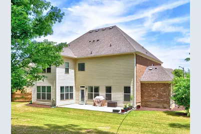 640 Maddie Way, Marietta, GA 30068 - Photo 41